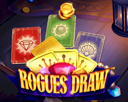 Rogues Draw