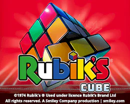 Rubik's Cube