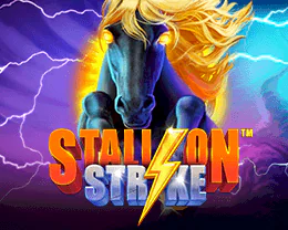 Stallion strike