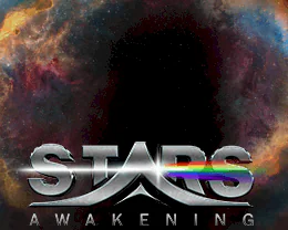 Stars Awakening