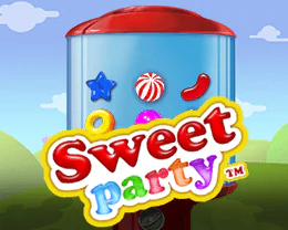 Sweet Party