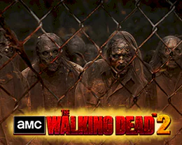 The Walking Dead 2