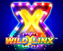 Wild Linx