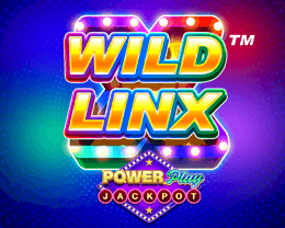 Wild Linx Power Play