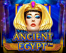Ancient Egypt