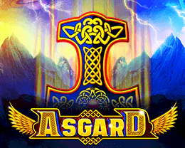 Asgard