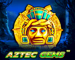 Aztec Gems