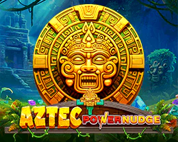Aztec Powernudge
