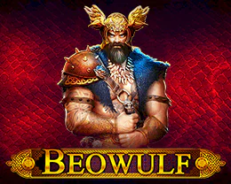 Beowulf