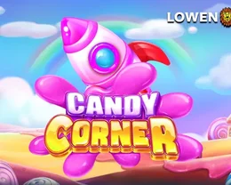 Candy Corner
