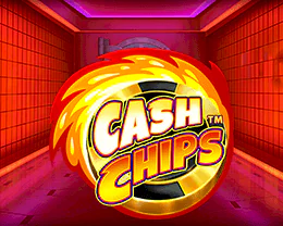Cash Chips