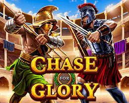 Chase for Glory