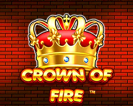 Crown of Fire