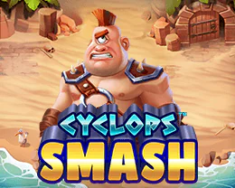 Cyclops Smash