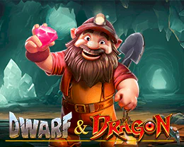 'Dwarf &amp