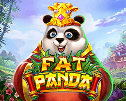 Fat Panda