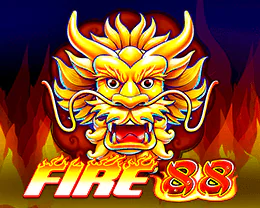 Fire 88