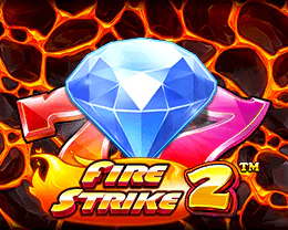 Fire Strike 2