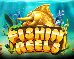 Fishin' Reels