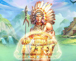Fortunes of Aztec