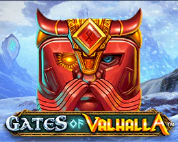 Gates of Valhalla