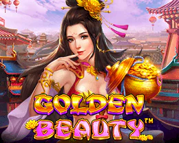 Golden Beauty