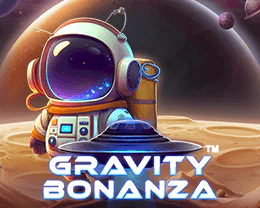 Gravity Bonanza