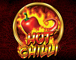 Hot Chilli