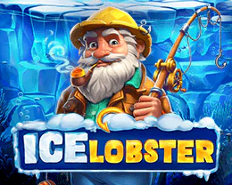 Ice Lobster