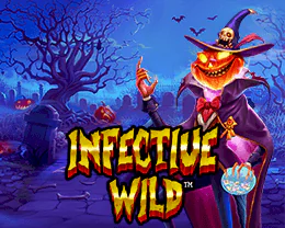 Infective Wild