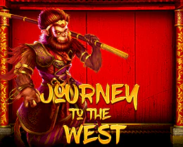Journey to the West