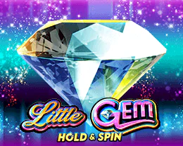 Little Gem