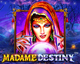 Madame Destiny