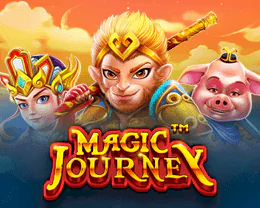 Magic Journey