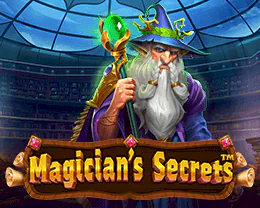 Magician's Secrets