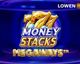 Money Stacks Megaways
