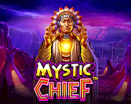 Mystic Chief