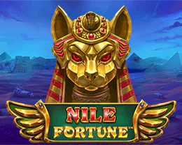 Nile Fortune