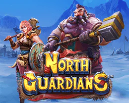 North Guardians