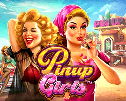 Pinup Girls