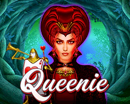 Queenie