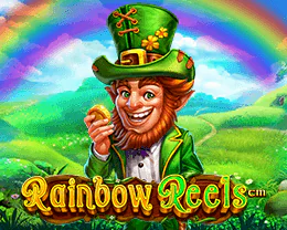 Rainbow Reels