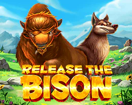 Release the Bison