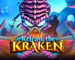 Release the Kraken