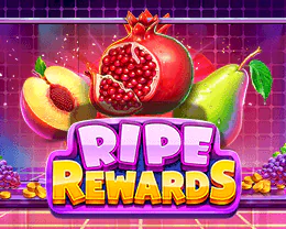Ripe Rewards