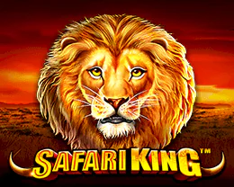 Safari King