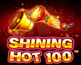 Shining Hot 100