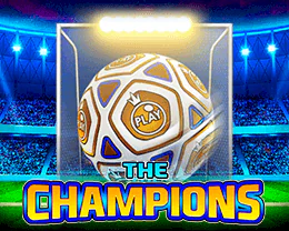 The Champions