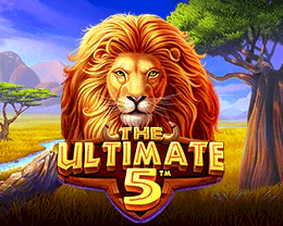 The Ultimate 5