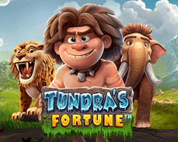 Tundras Fortune